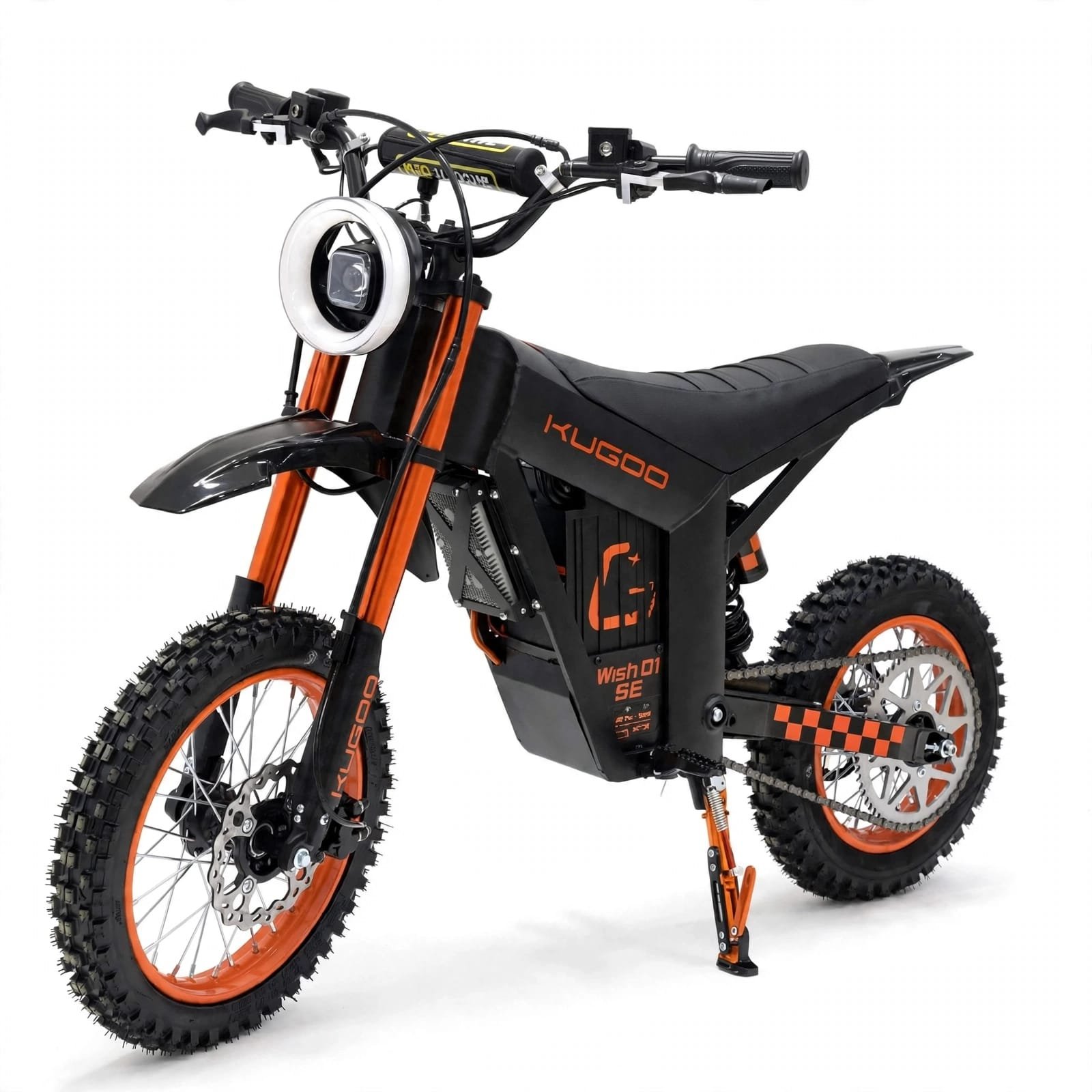 kugoo-wish-01-se-electric-bike-48v-21ah-1500w-black