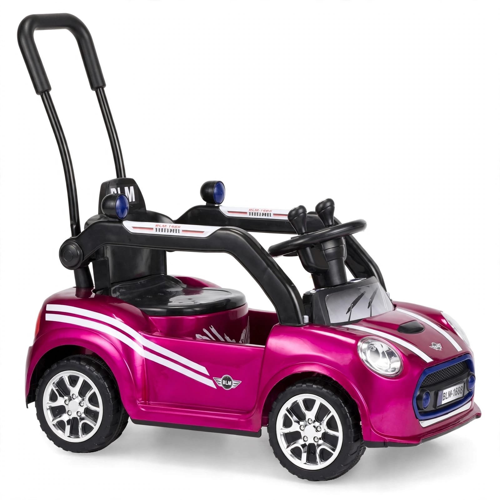 kids-mini-cooper-pedal-car-bml1688-style-pink