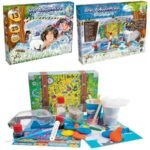 Science4You Adventure Climate Change Glacier Adventure - Image 2